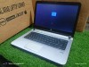 Hp G3 Core i3-6th SSD 128GB RAM 8GB